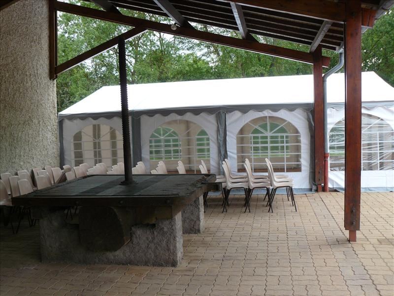 Le Domaine de la Source_42300 ROANNE_13